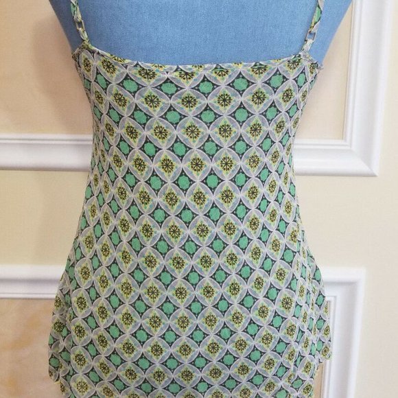 Tank Top - Picture 4 of 6